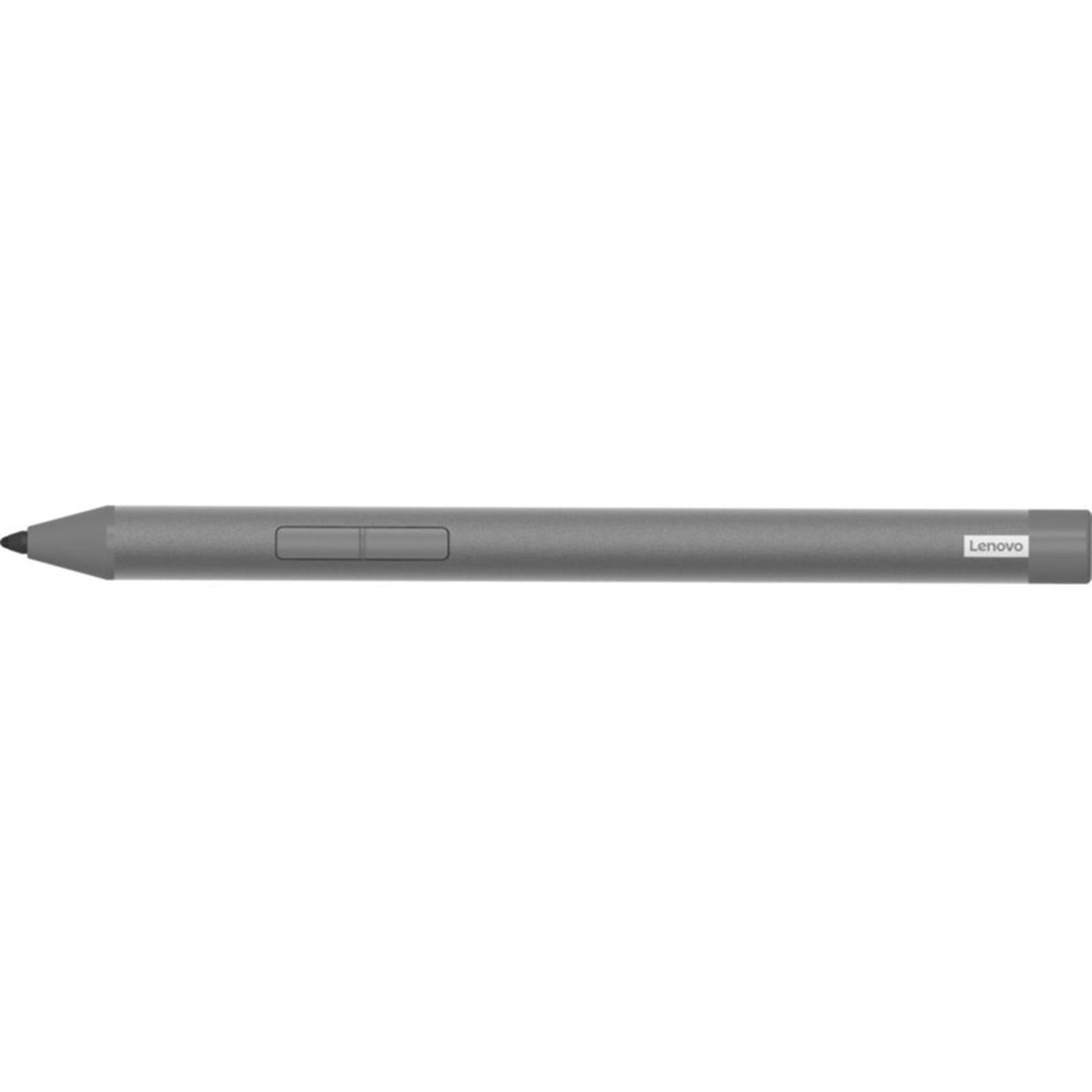 Lenovo Zg38c03409 Active Pen 3(tr)