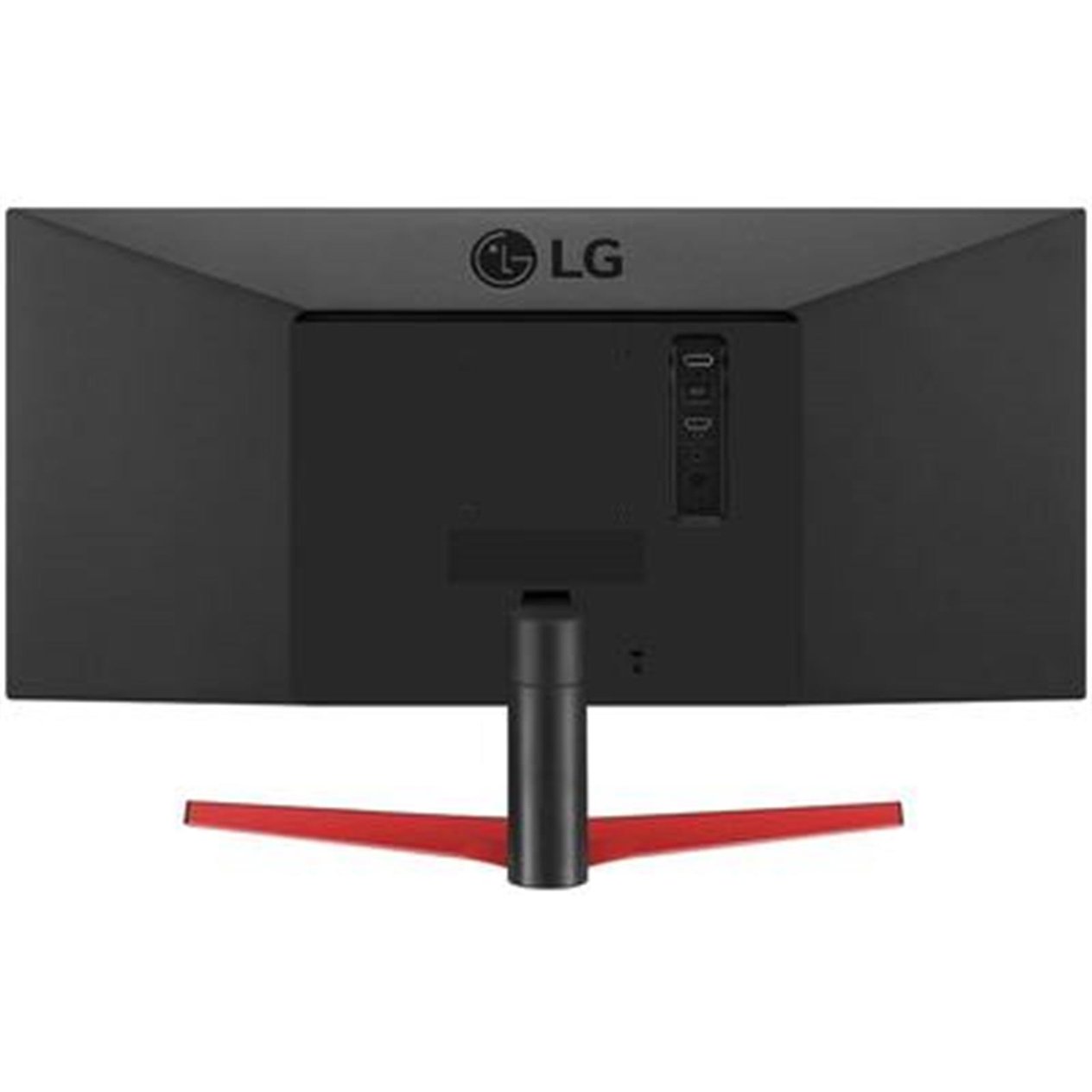 LG 29wp60g-b Ultrawide 29 1 Ms 75 Hz Hdr Freesync Full Hd Ips Led Monitör
