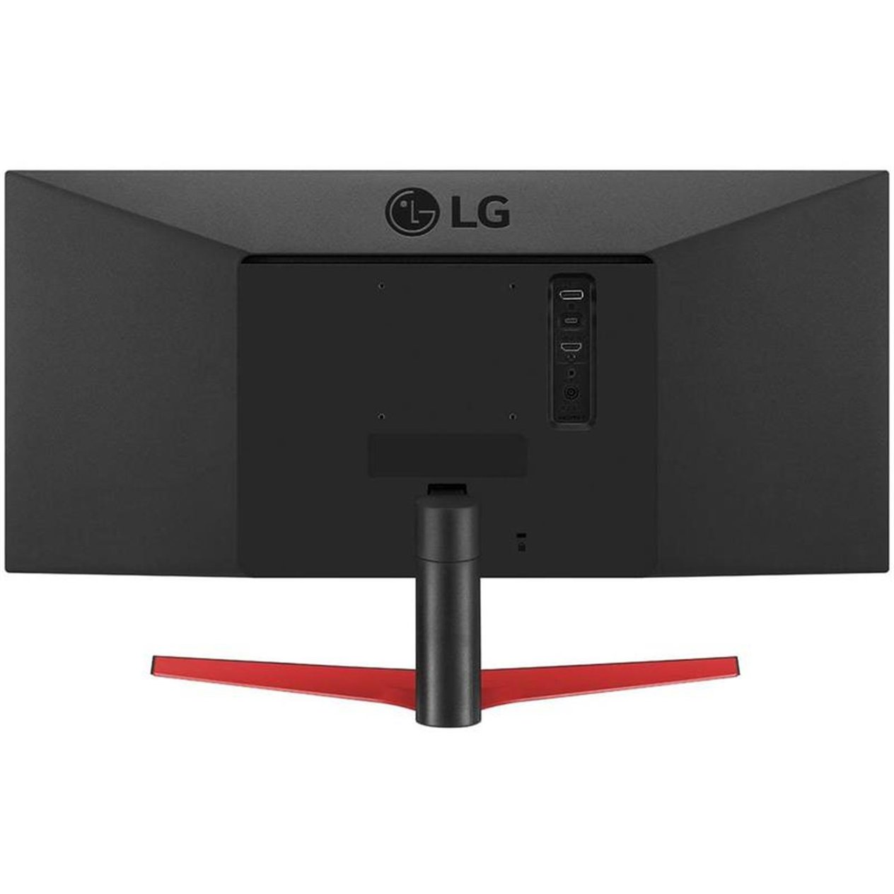 LG 29wp60g-b Ultrawide 29 1 Ms 75 Hz Hdr Freesync Full Hd Ips Led Monitör