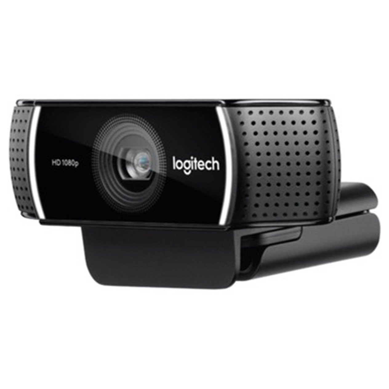Logitech C922 Hd Pro Web Kamera 960-001088 V-u0028