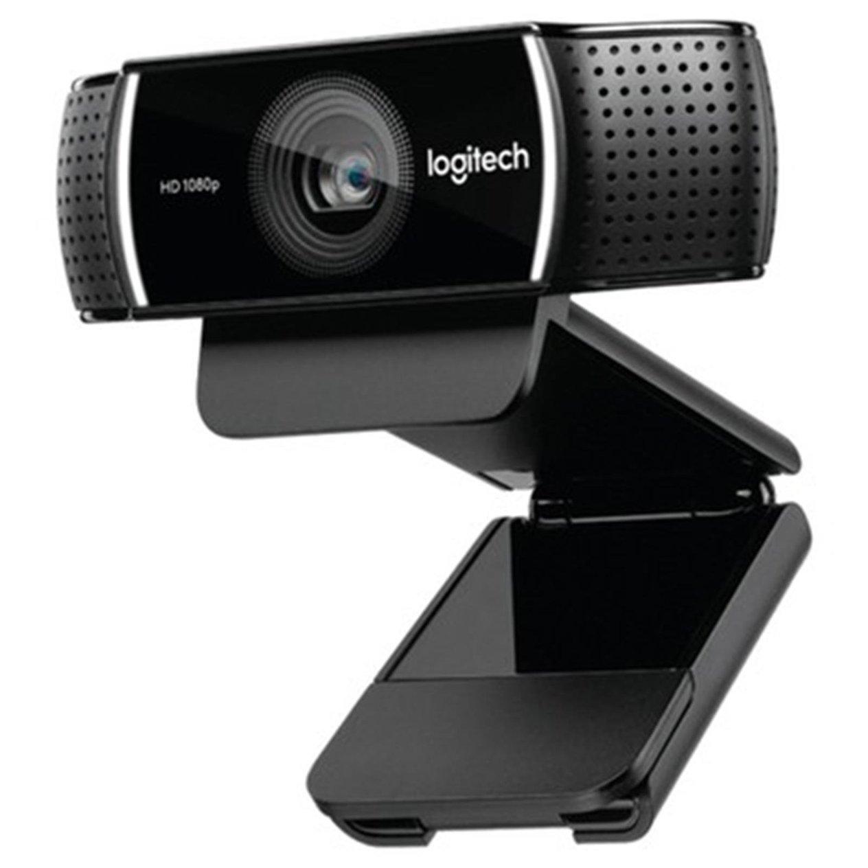 Logitech C922 Hd Pro Web Kamera 960-001088 V-u0028