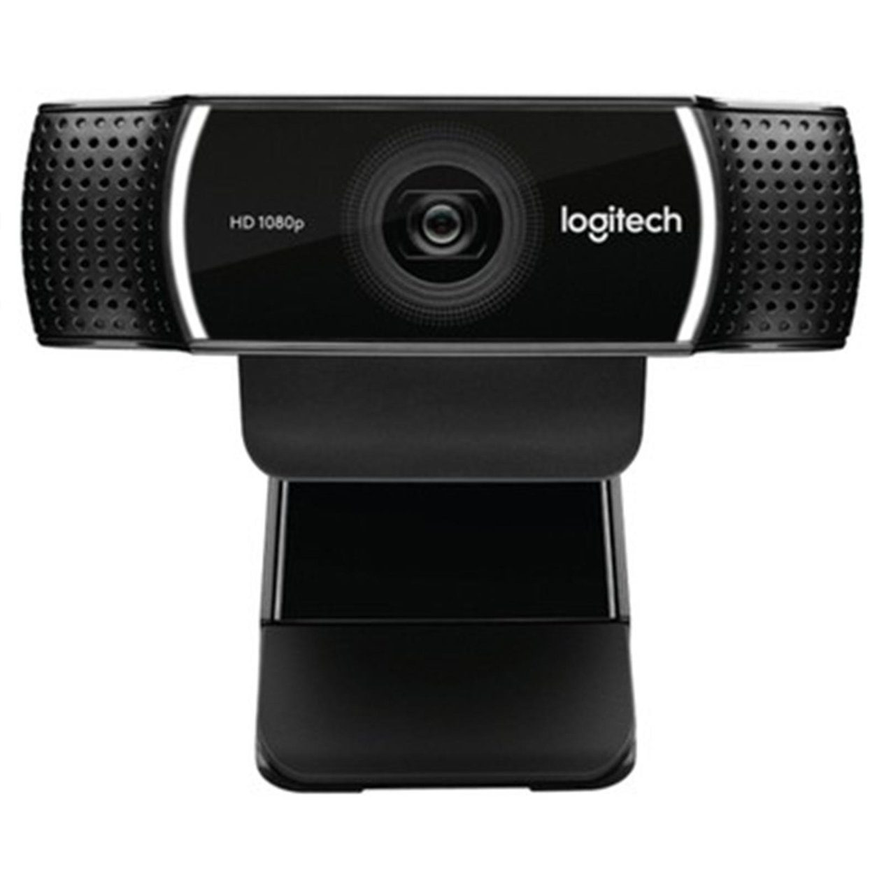 Logitech C922 Hd Pro Web Kamera 960-001088 V-u0028