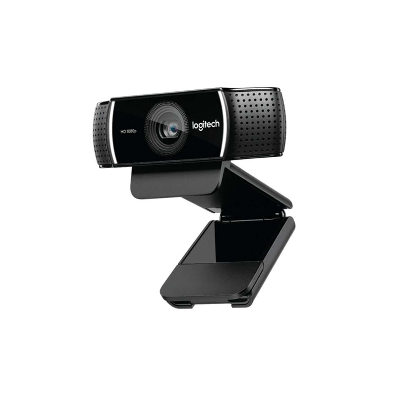 Logitech C922 Hd Pro Web Kamera 960-001088 V-u0028