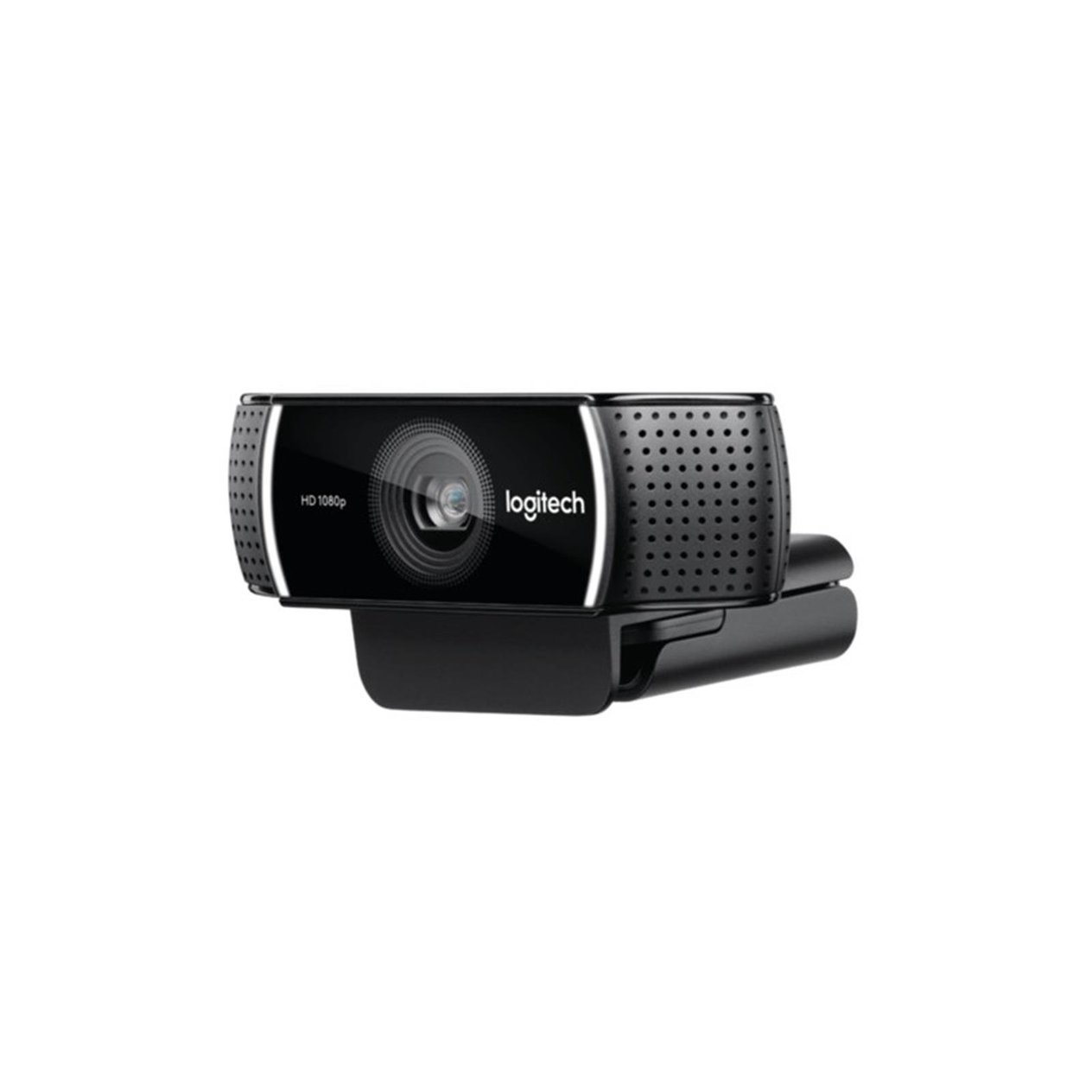 Logitech C922 Hd Pro Web Kamera 960-001088 V-u0028