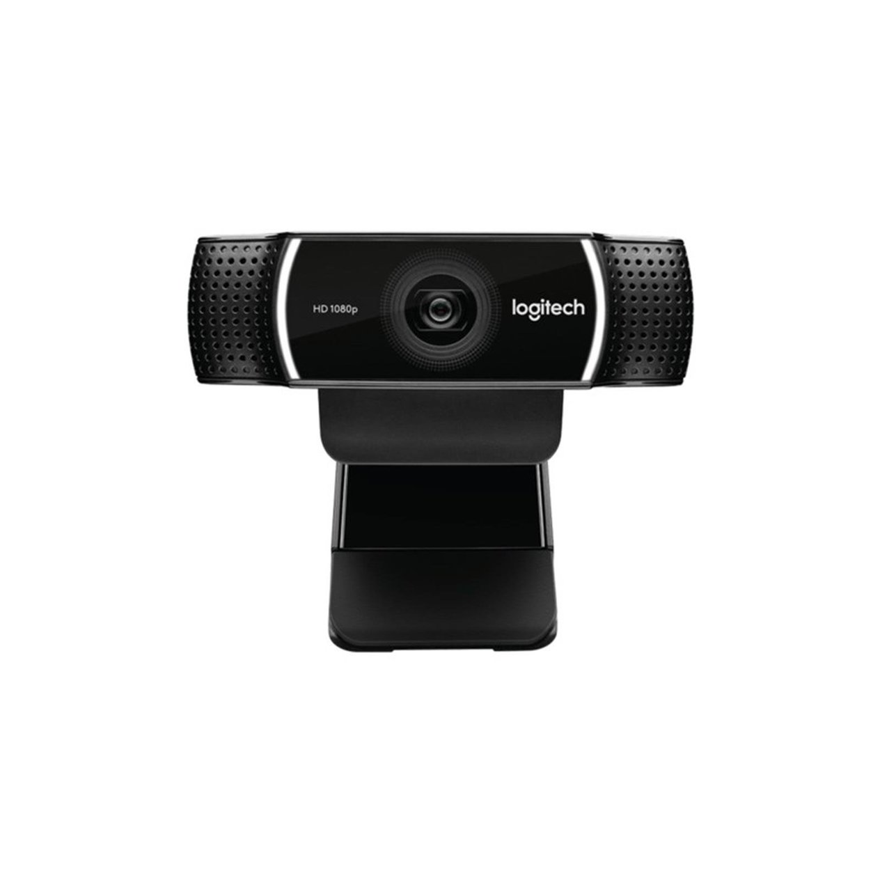 Logitech C922 Hd Pro Web Kamera 960-001088 V-u0028