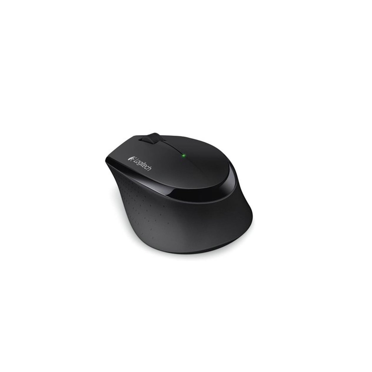Logitech MK345 Wireless Klavye ve Mouse Seti (920-006514)