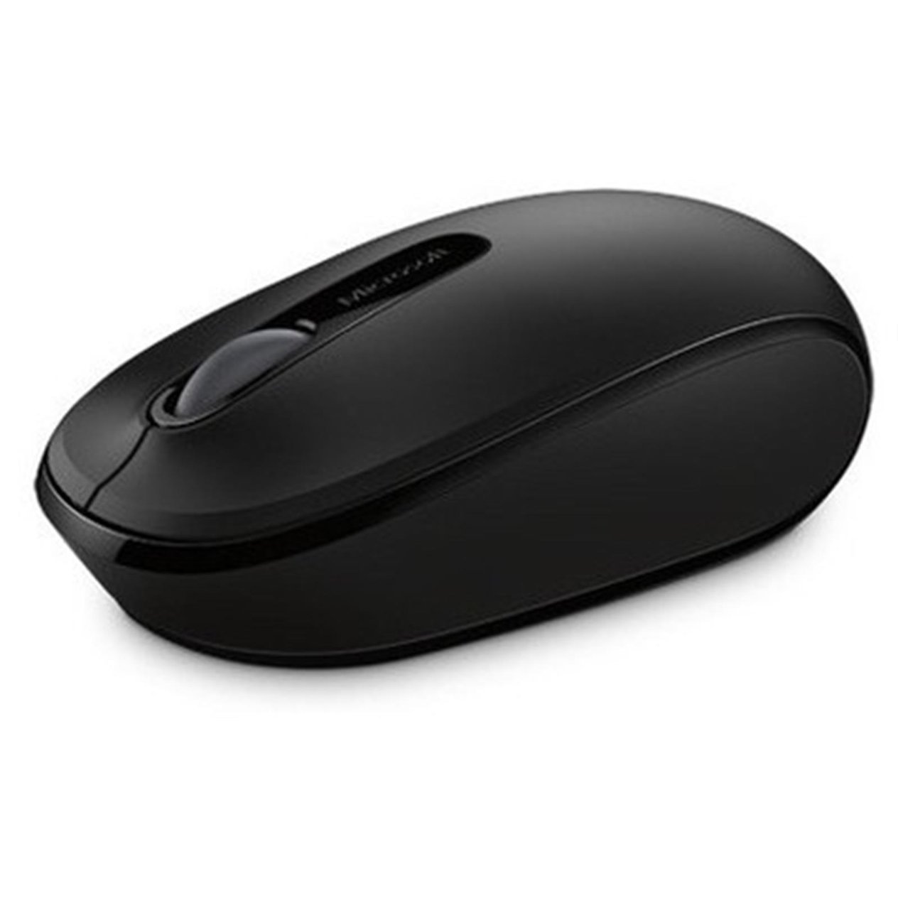 Microsoft 7MM-00002 Wireless Mobile 1850 Mouse
