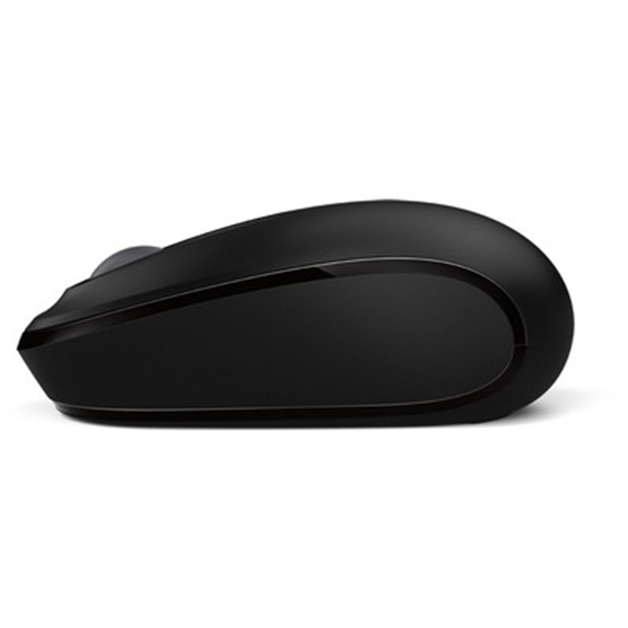 Microsoft 7MM-00002 Wireless Mobile 1850 Mouse