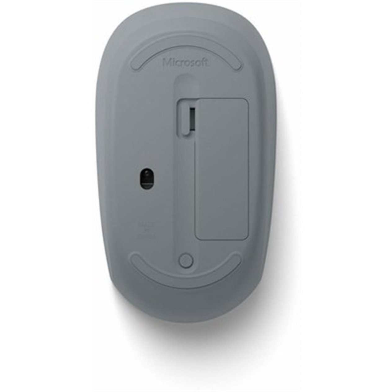Microsoft 8kx-00009 Bluetooth Mouse Camo Se Beyaz