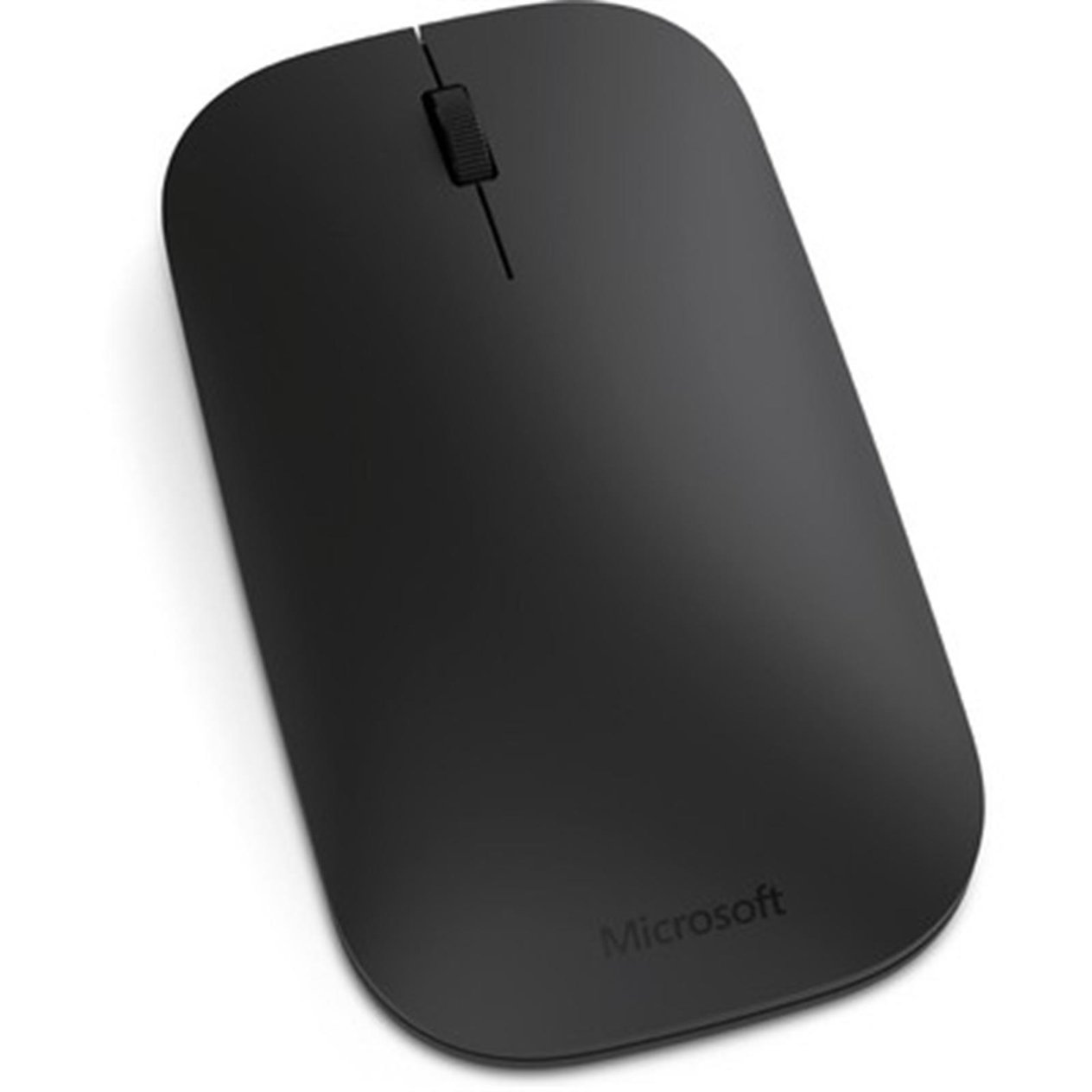 Microsoft C Designer Bluetooth Tr Klavye Mouse Set (7n9-00017) 885370889604