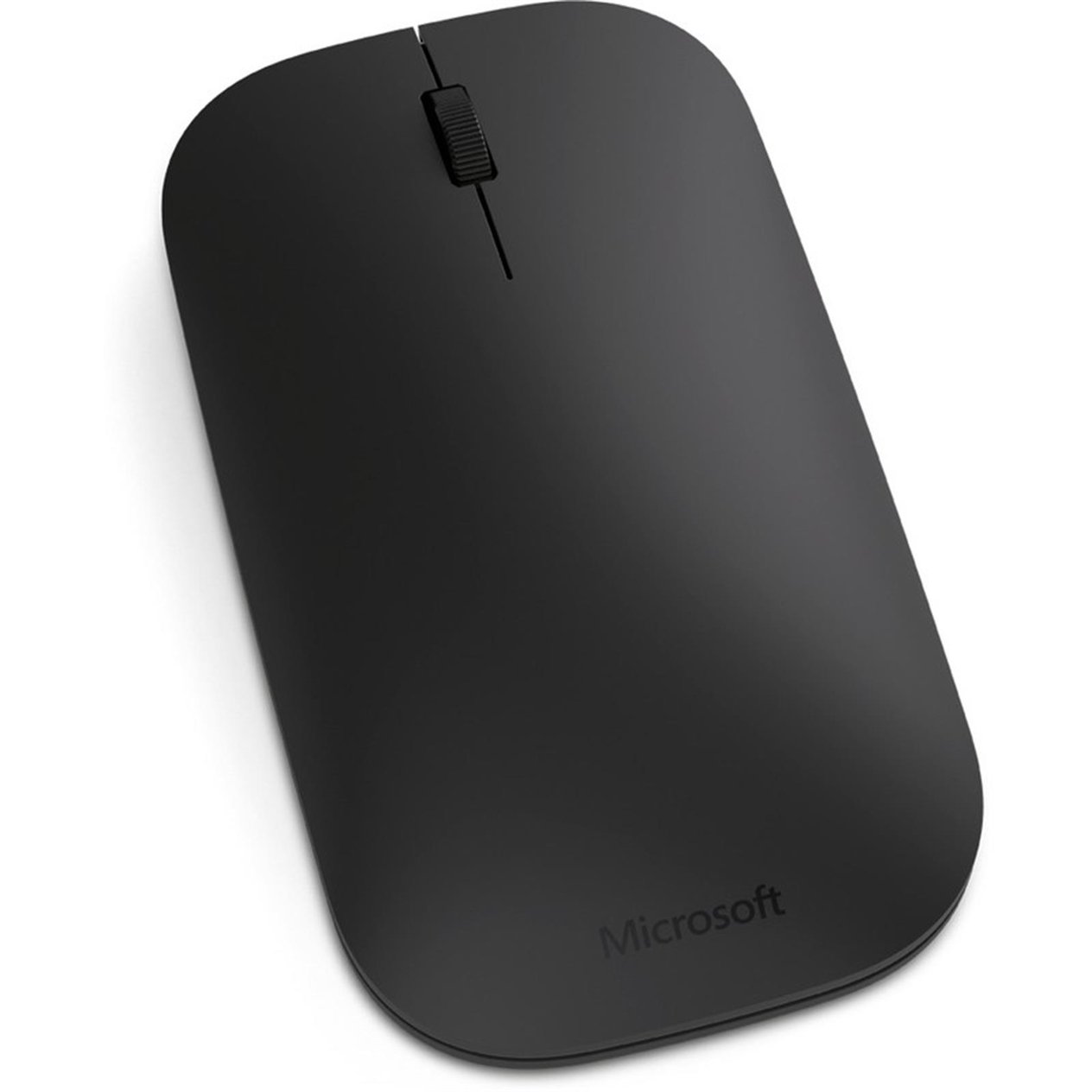 Microsoft C Designer Bluetooth Tr Klavye Mouse Set (7n9-00017) 885370889604