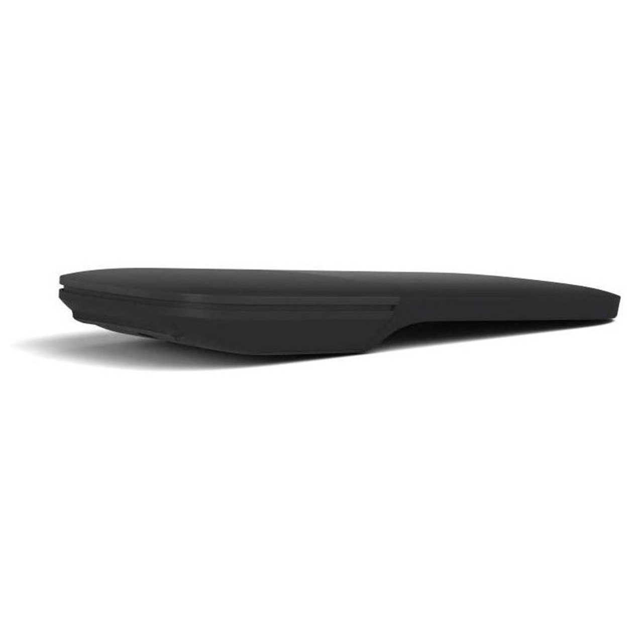 Microsoft ELG-00012 Arc Bluetooth Mouse