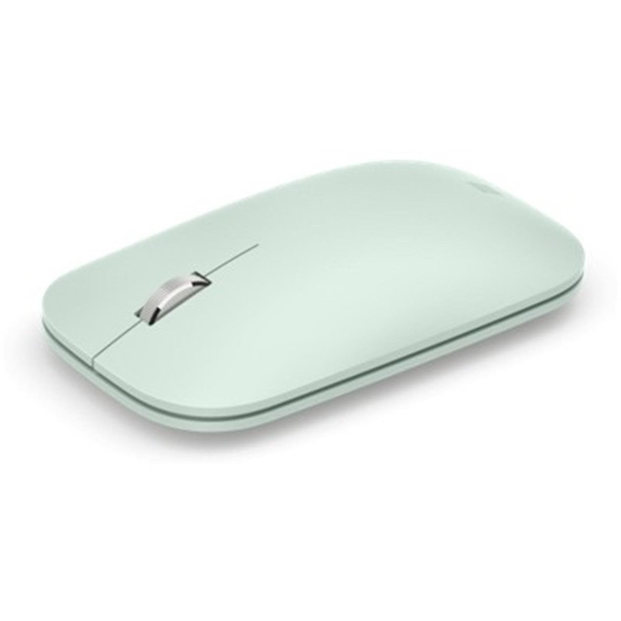 Microsoft KTF-00026 Modern Bluetooth Mouse - Nane