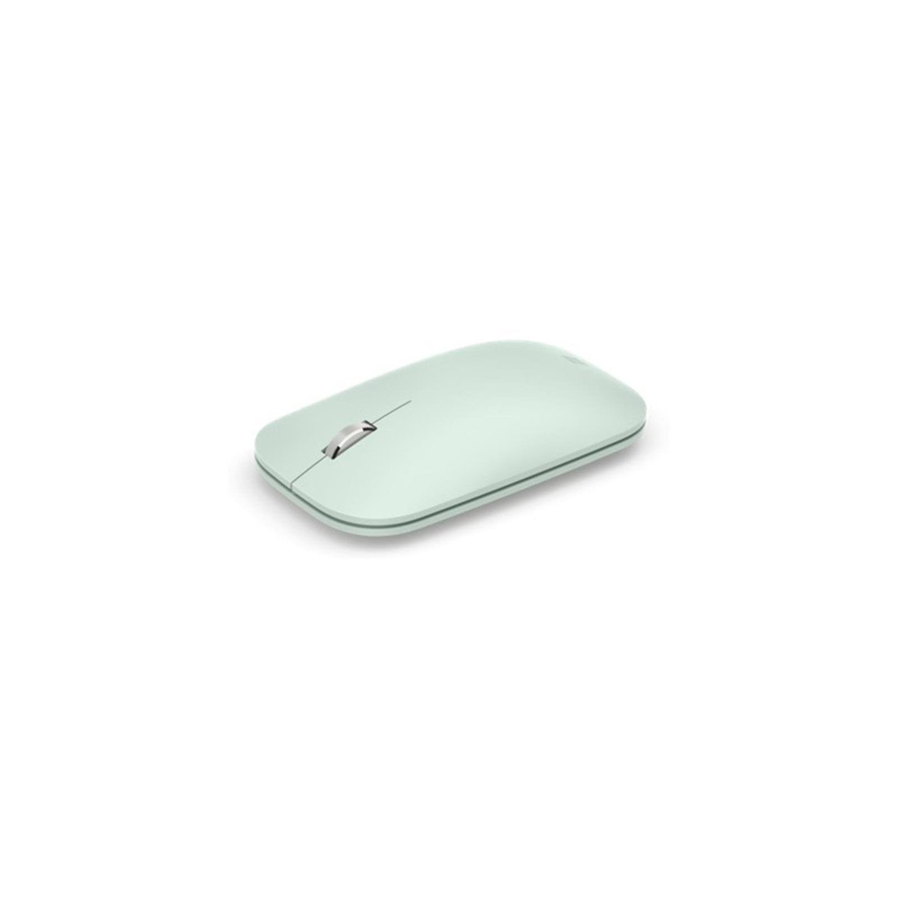Microsoft KTF-00026 Modern Bluetooth Mouse - Nane