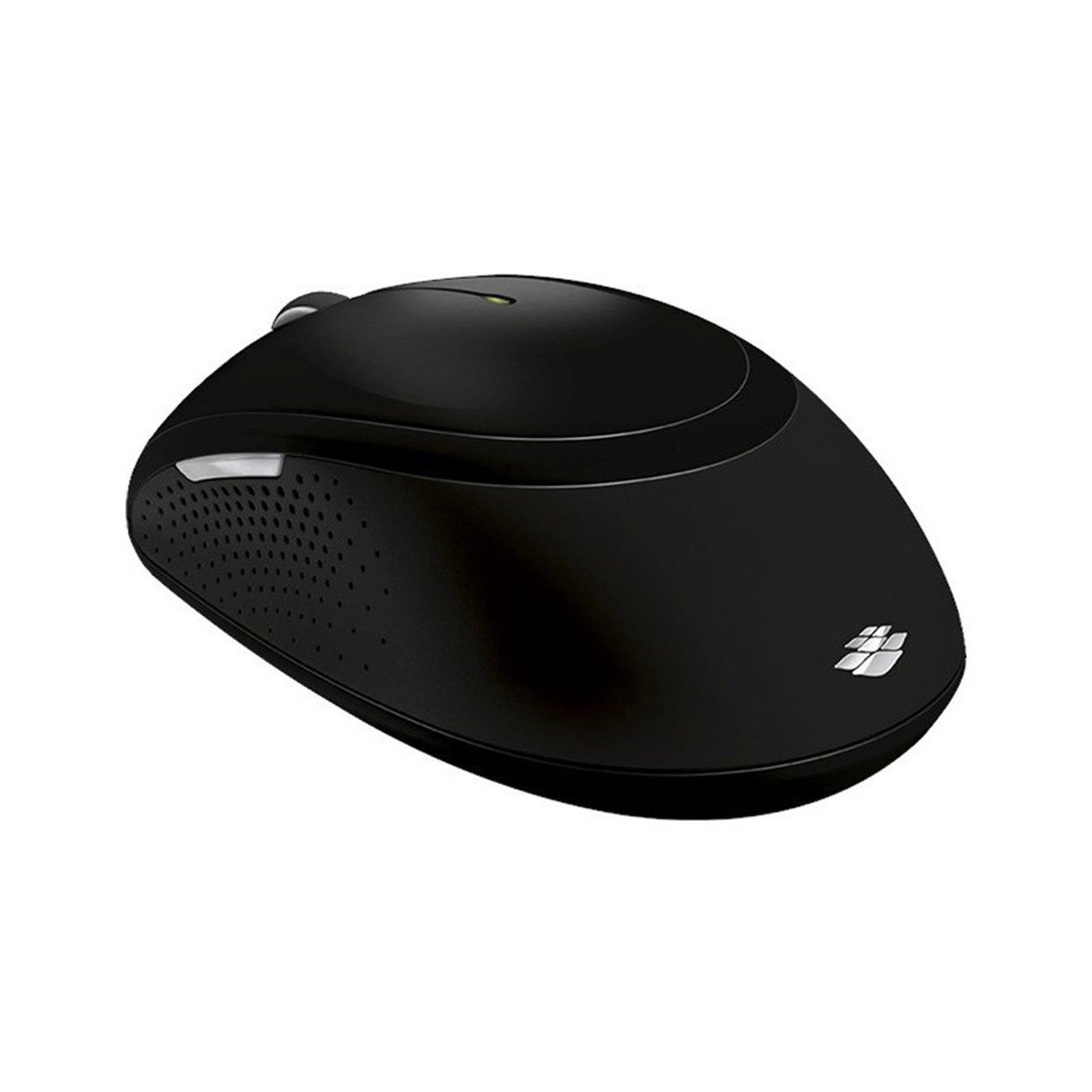 Microsoft PP4-00016 Wireless Comfort Desktop 5050 Set