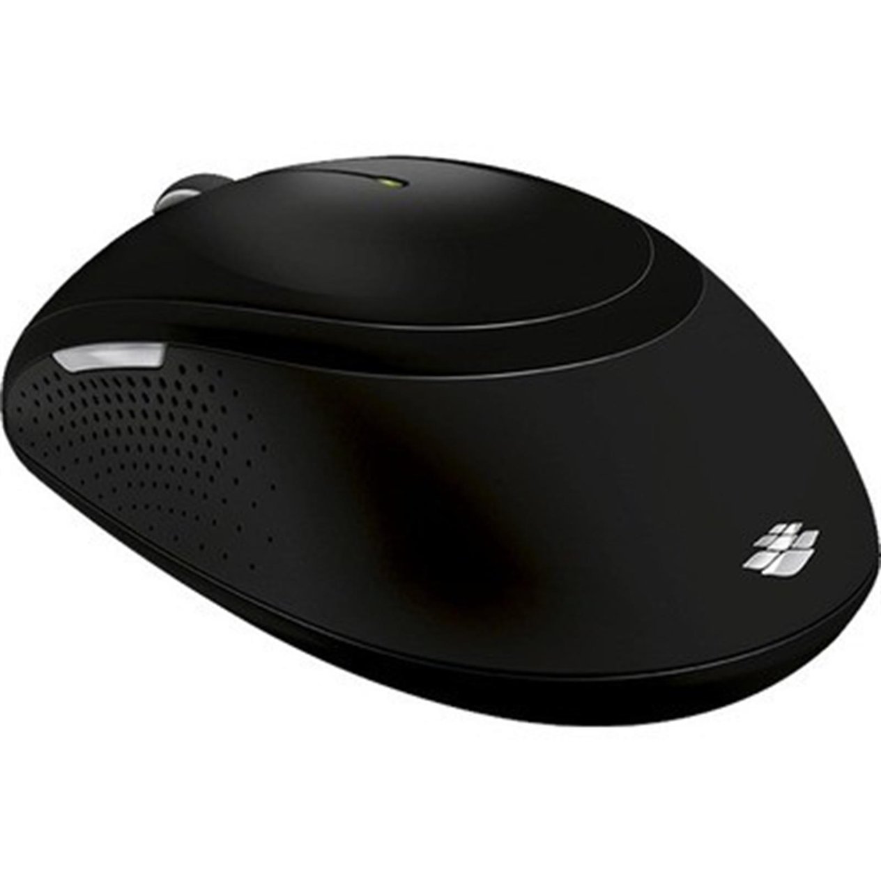 Microsoft PP4-00016 Wireless Comfort Desktop 5050 Set