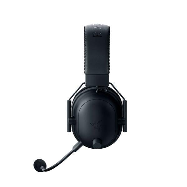 Razer BlackShark V2 Pro Kablosuz Oyuncu Kulaklığı (RZ04-03220100-R3M1)