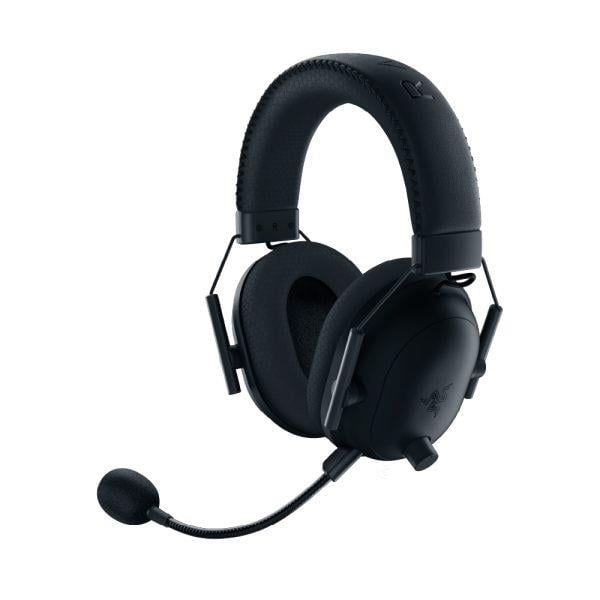 Razer BlackShark V2 Pro Kablosuz Oyuncu Kulaklığı (RZ04-03220100-R3M1)