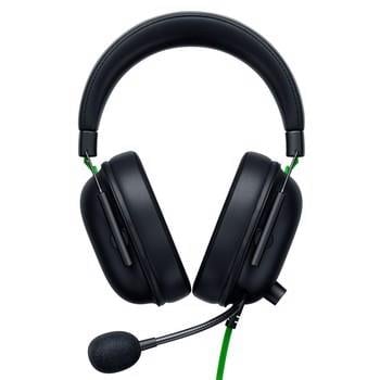 Razer BlackShark V2 X Kablolu Siyah Gaming Kulaklık ‎RZ04-03240100-R3M1