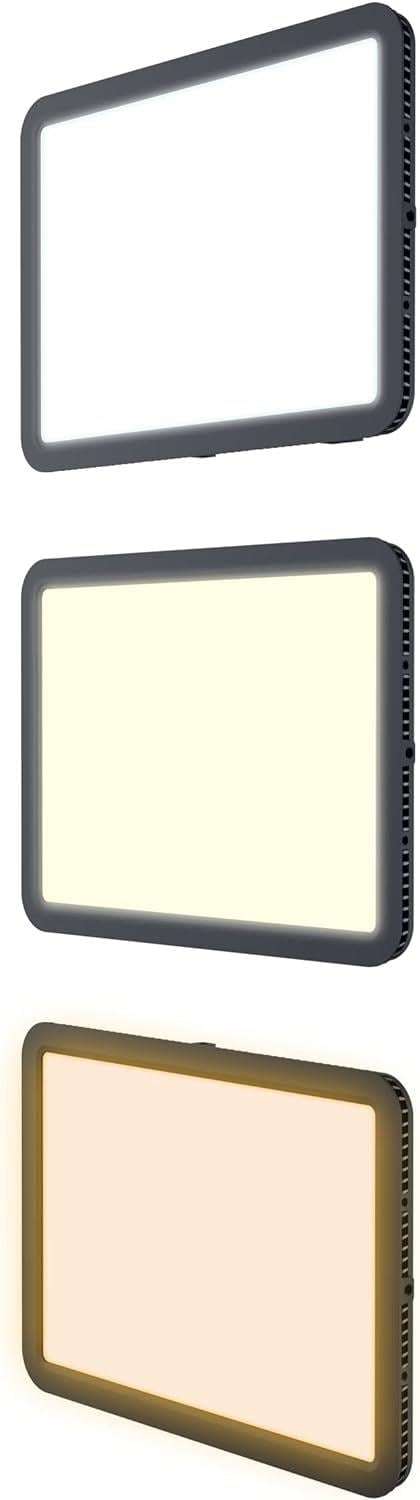 Razer Key Light Chroma RGB Işık (RZ19-04120100-R3M1)