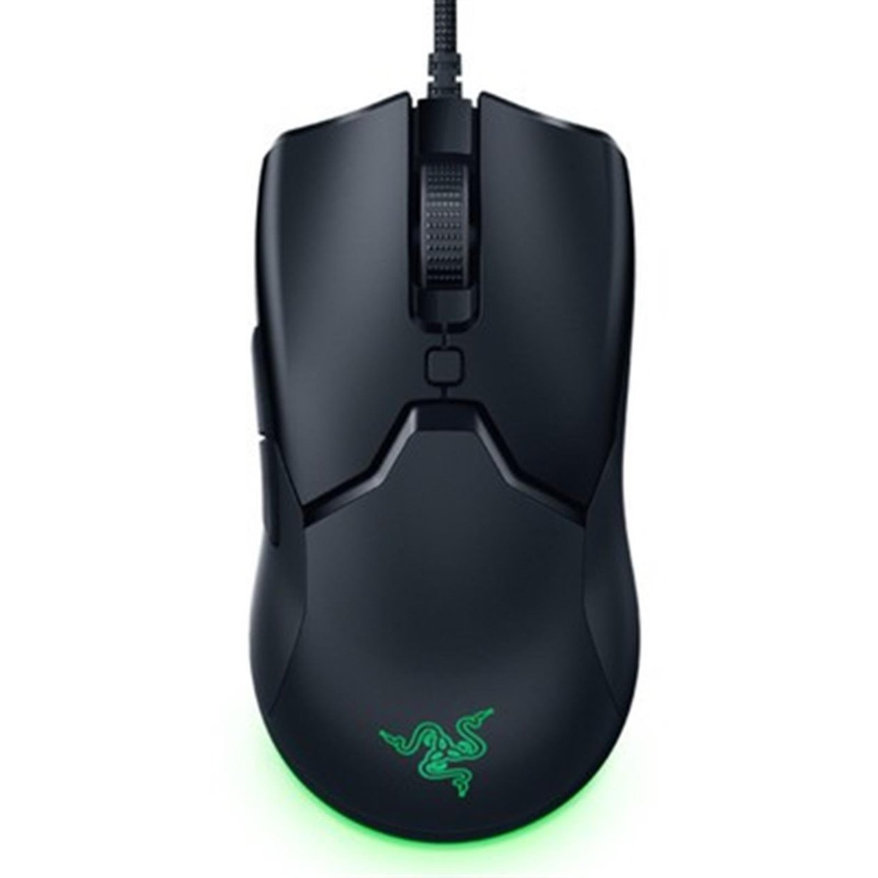 Razer Rz01-04390200-r3g1 Viper Mini Kablolu Optik 8500 Dpı Siyah Gaming Mouse