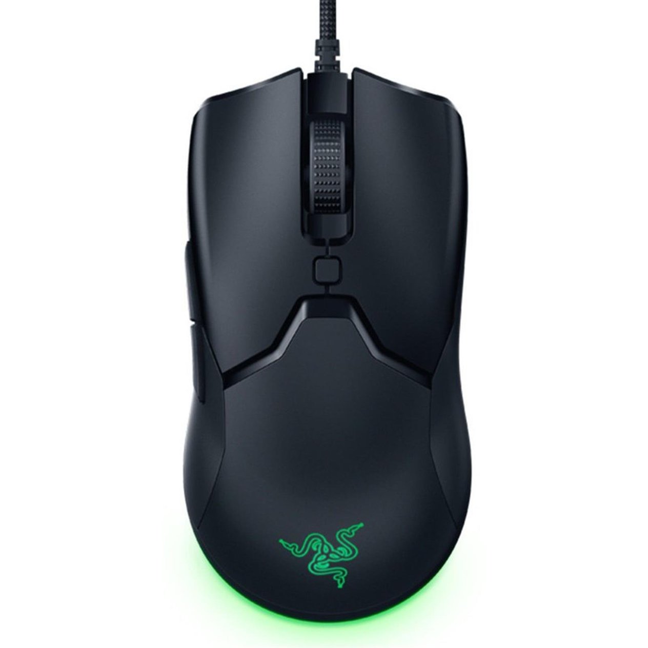 Razer Rz01-04390200-r3g1 Viper Mini Kablolu Optik 8500 Dpı Siyah Gaming Mouse