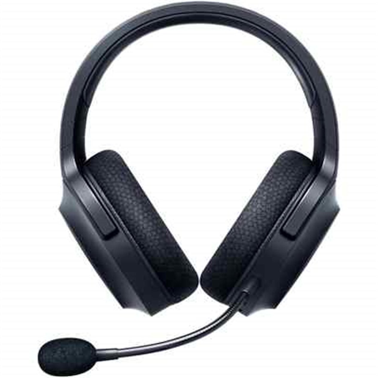 Razer Rz04-04430100-r3m1 Kablosuz Barracuda X Siyah Gaming Kulaklık