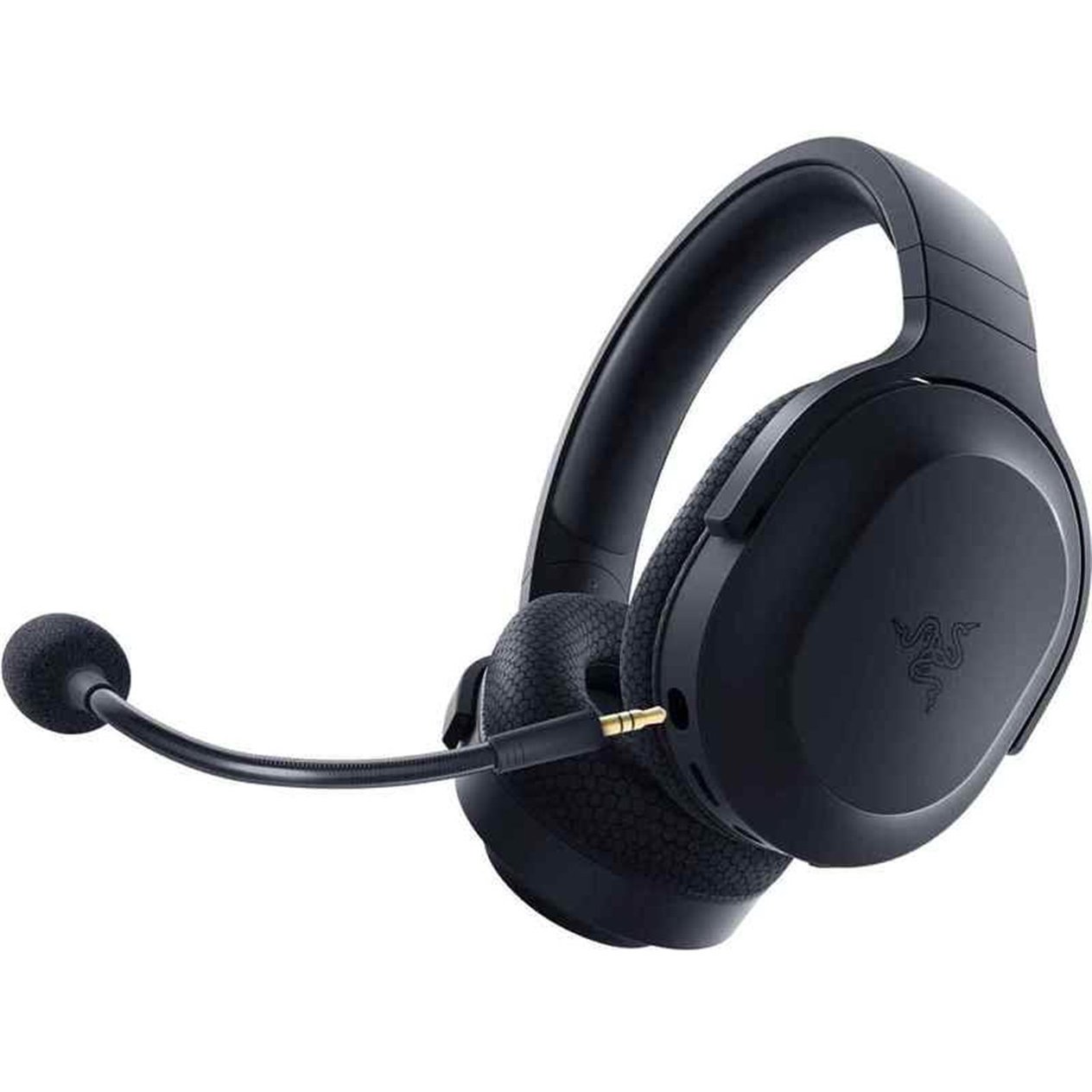 Razer Rz04-04430100-r3m1 Kablosuz Barracuda X Siyah Gaming Kulaklık