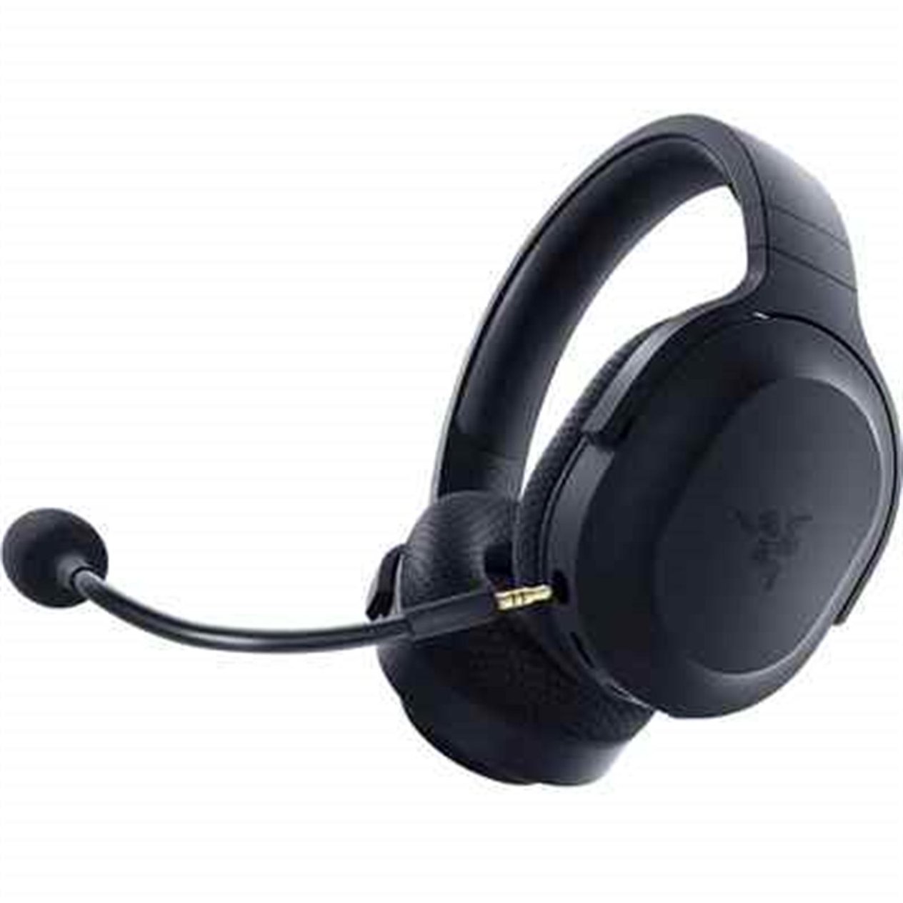 Razer Rz04-04430100-r3m1 Kablosuz Barracuda X Siyah Gaming Kulaklık