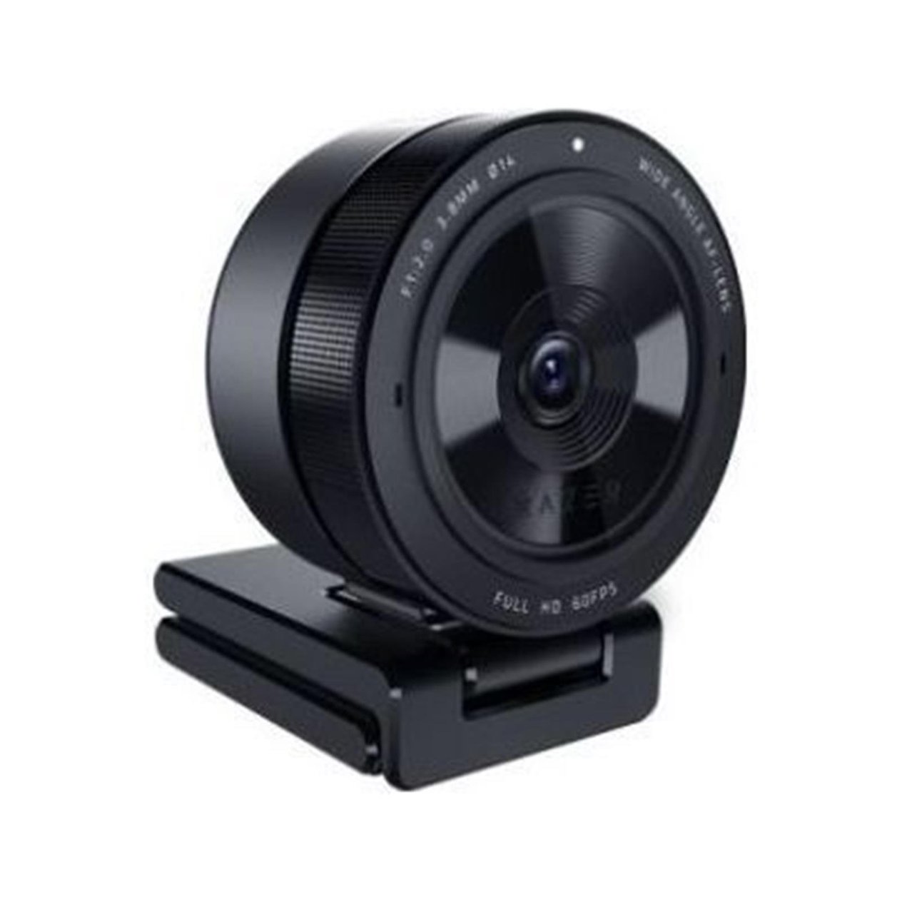 Razer Rz19-03640100-r3m1 Kiyo Pro 1080p Usb Webcam