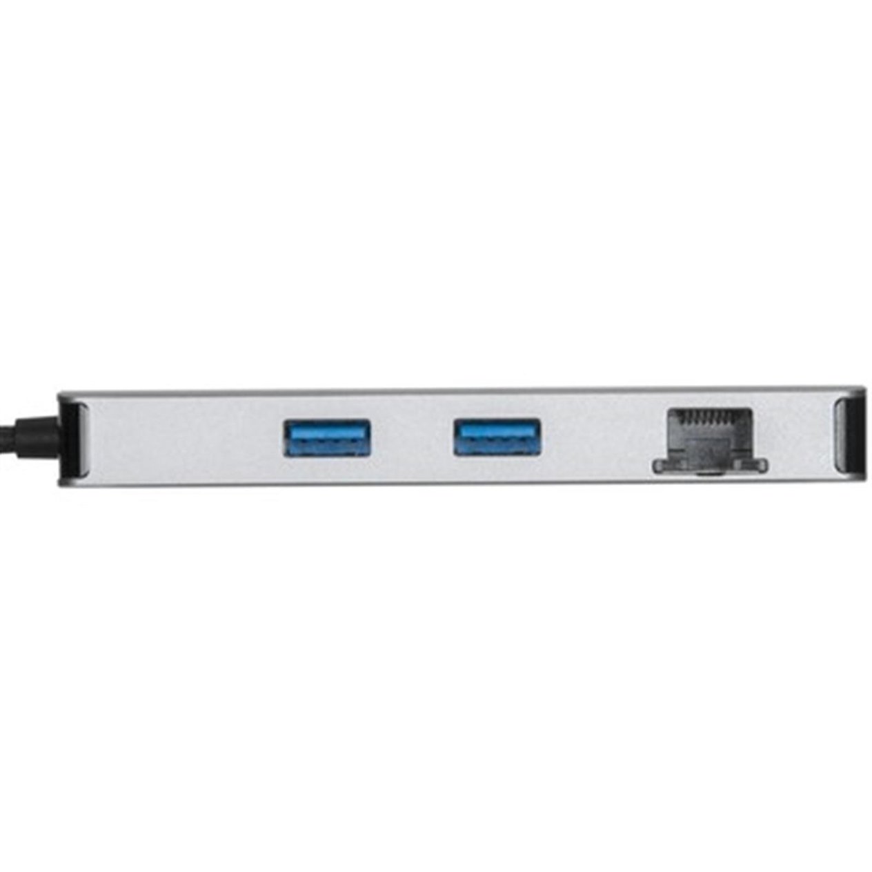 Targus Tardock423eu Usb-c Dual Hdmı 4k Docking Station With 100w Pd Pass-thru
