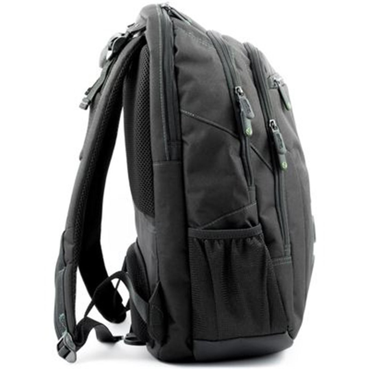 Targus TBB013EU EcoSpruce 15.6 Laptop Çantası (TBB013EU)