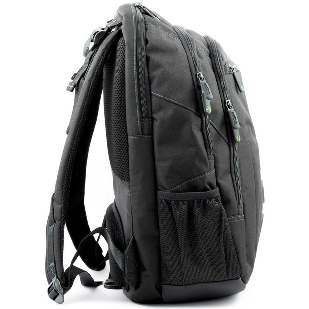 Targus TBB013EU EcoSpruce 15.6 Laptop Çantası (TBB013EU)