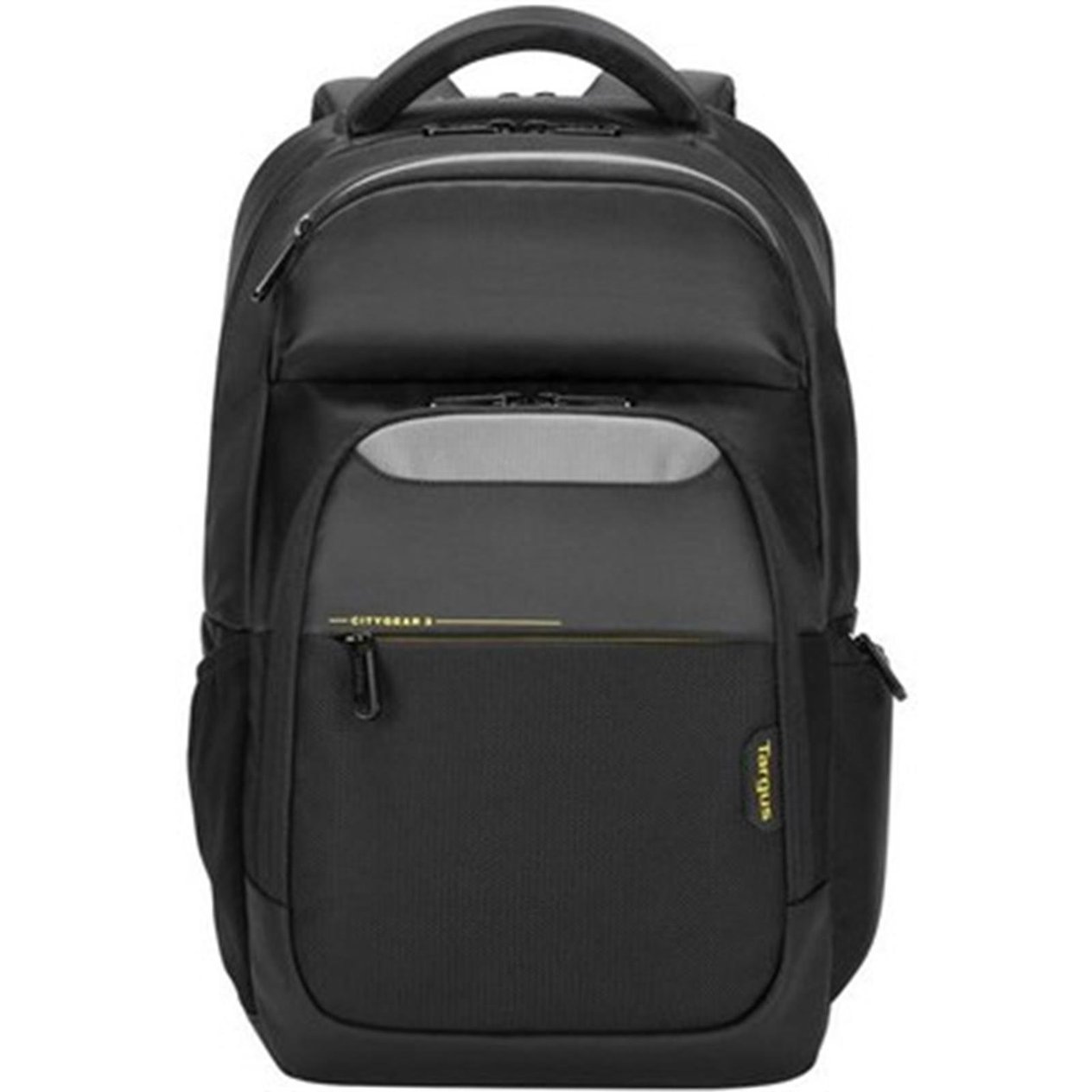 Targus Tcg670gl Citygear 17.3backpack