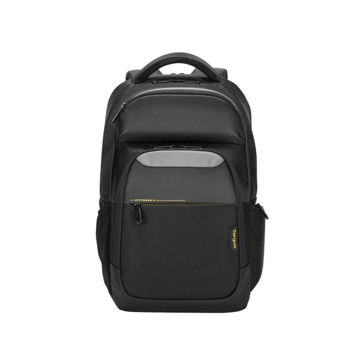 Targus Tcg670gl Citygear 17.3backpack