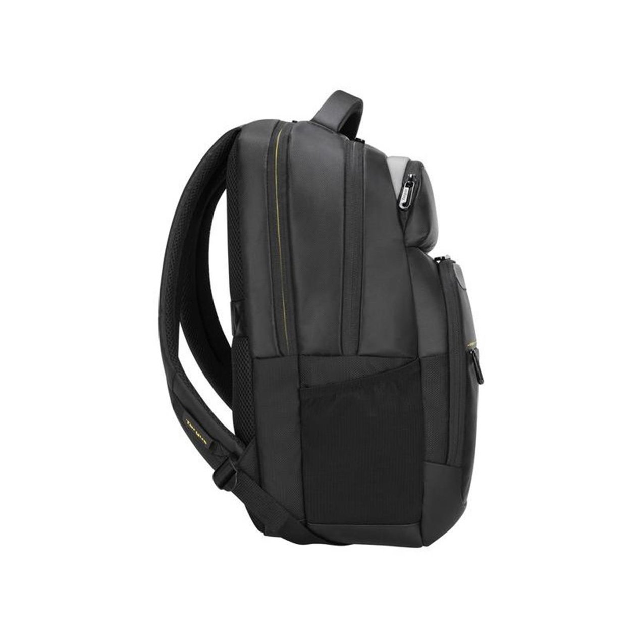 Targus Tcg670gl Citygear 17.3backpack