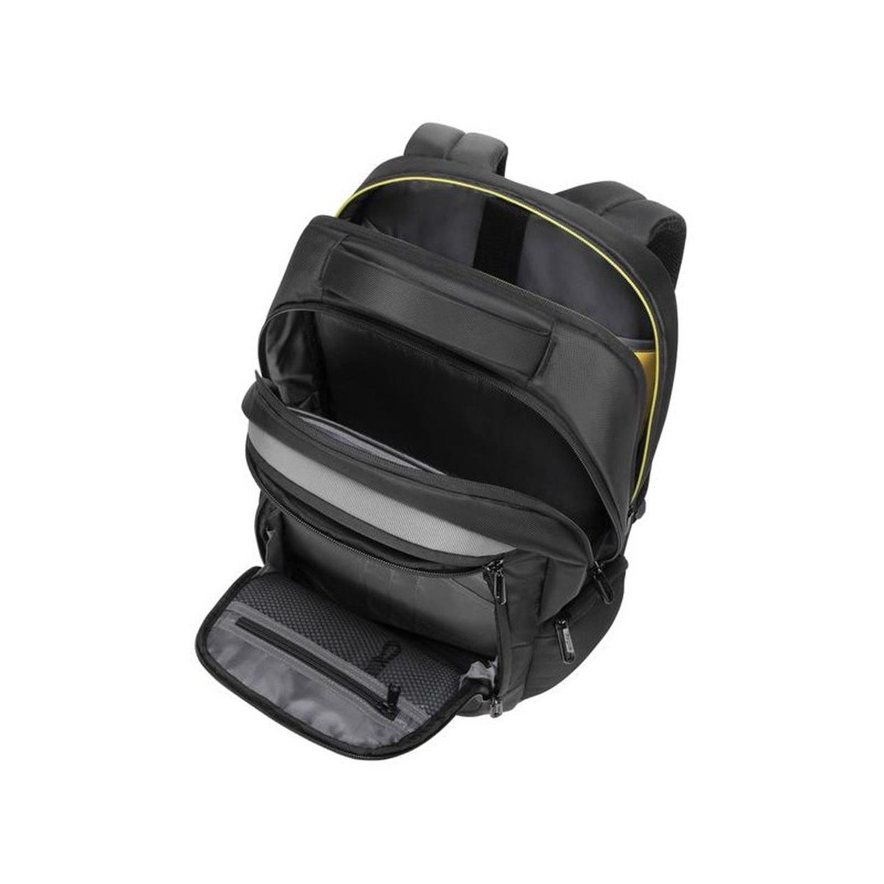 Targus Tcg670gl Citygear 17.3backpack