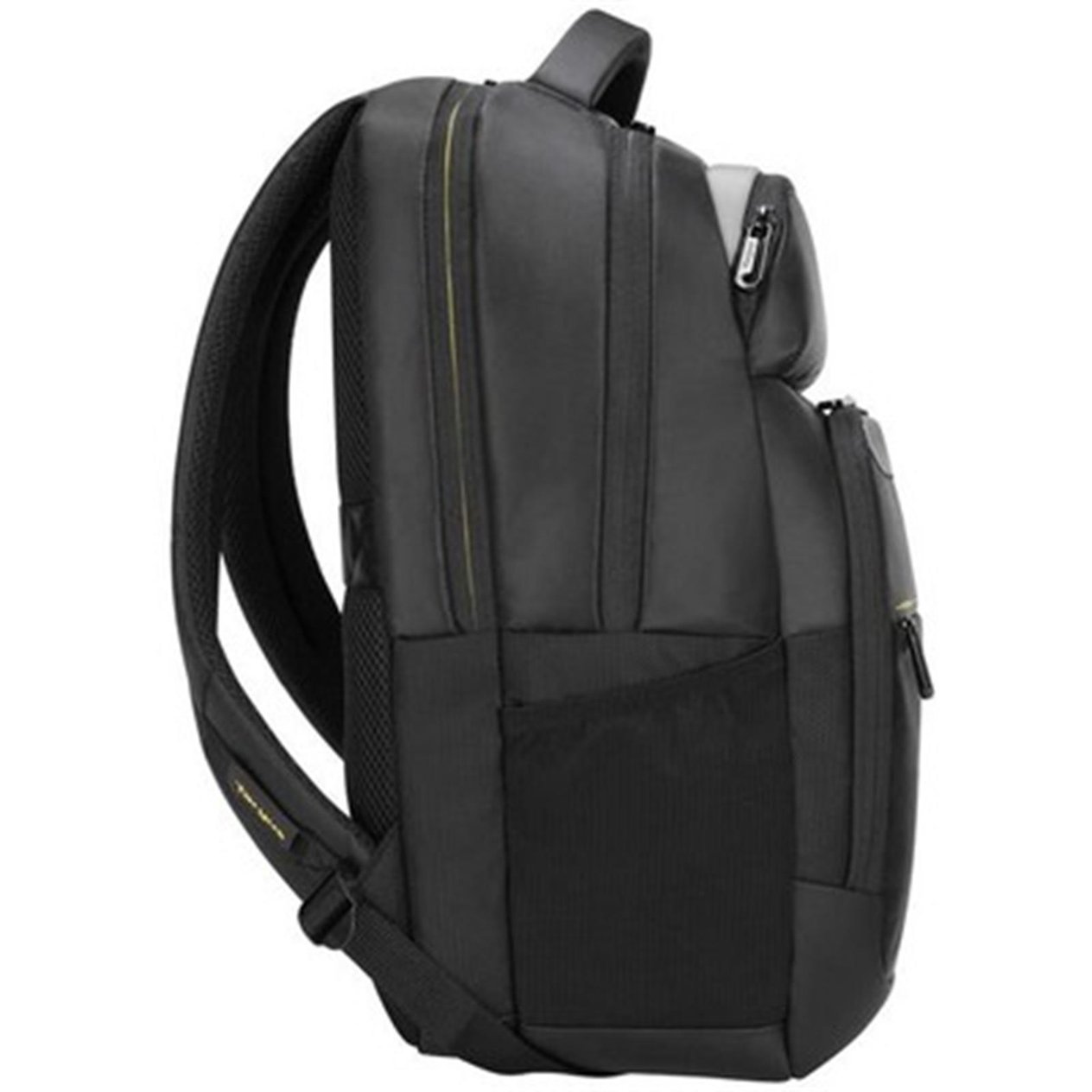 Targus Tcg670gl Citygear 17.3backpack