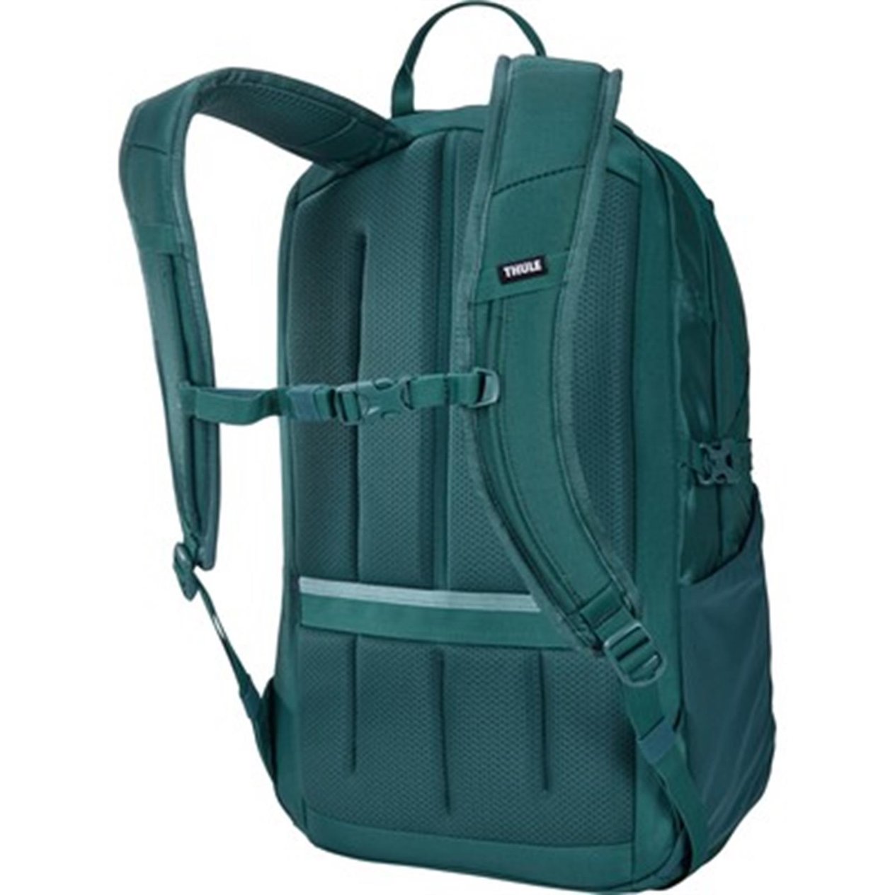 Thule Enroute 26l Notebook Sırt Çantası Mallard Green Ca.tebp4316mg