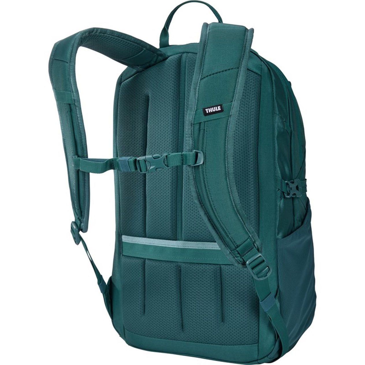 Thule Enroute 26l Notebook Sırt Çantası Mallard Green Ca.tebp4316mg