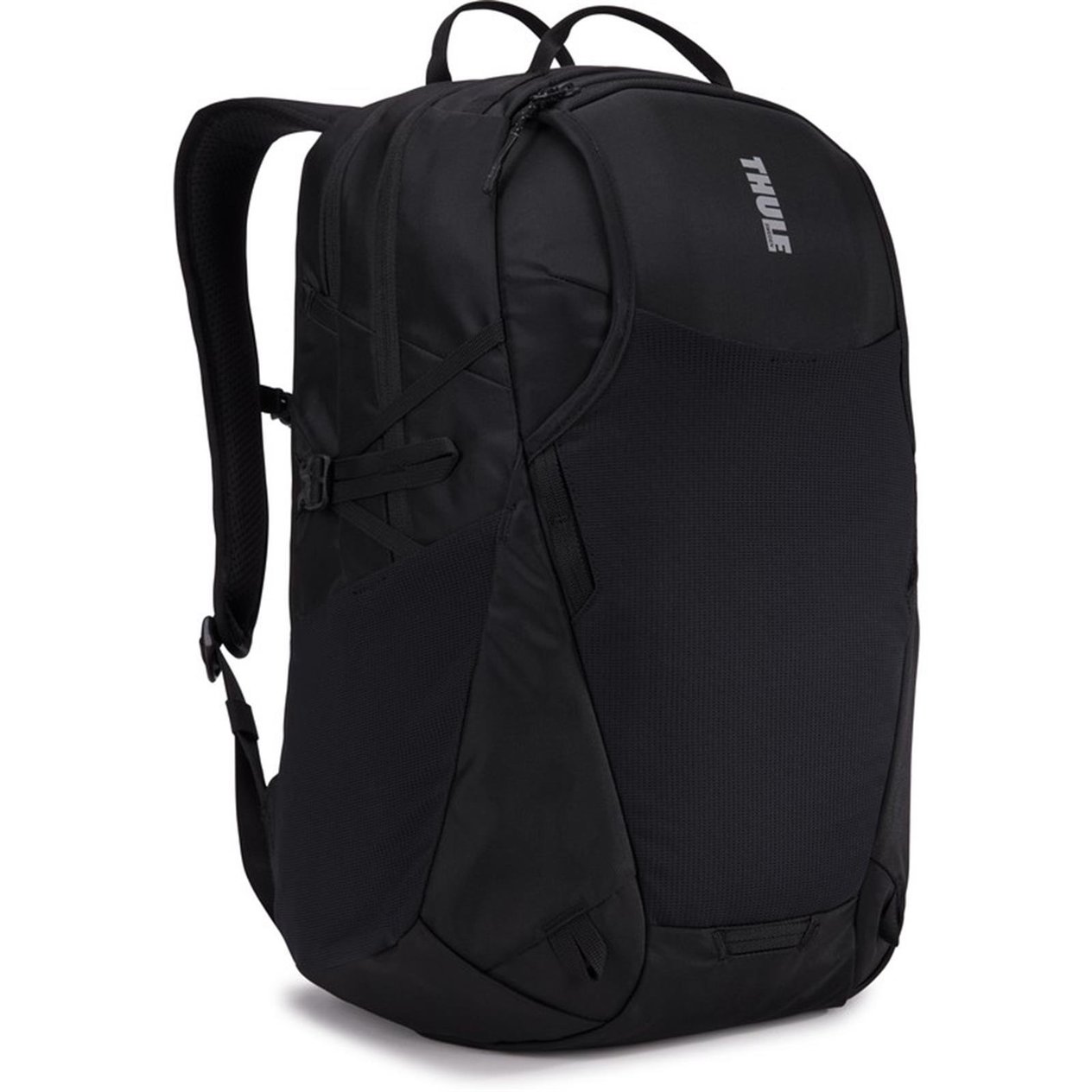 Thule Enroute 26l Notebook Sırt Çantası Black Ca.tebp4316blk