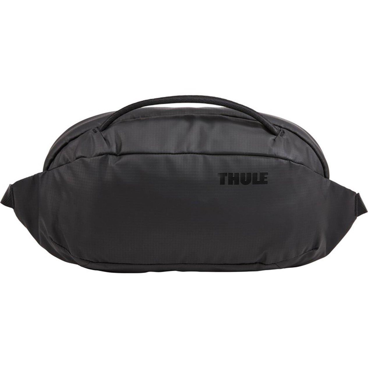Thule Tact 5l Bel Çantası Siyah Ca.tactwp05blk