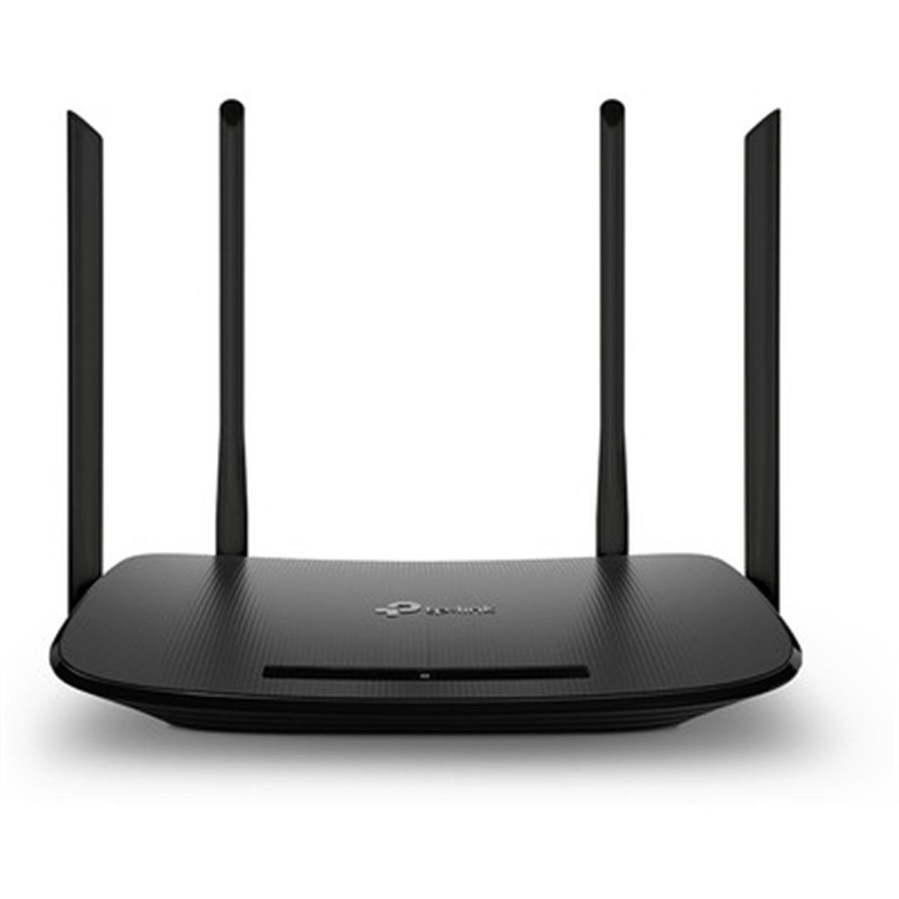 TP-Link AC1200 Wireless VDSL/ADSL Modem Router (ARCHER-VR300)