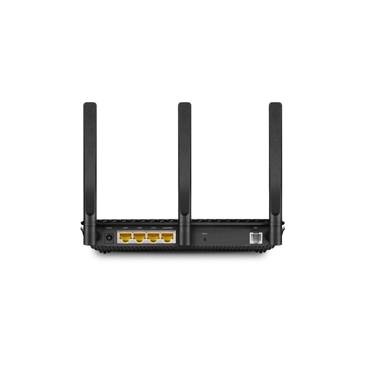 TP-Link Archer Vr2100 Mu-mımo Mod.router
