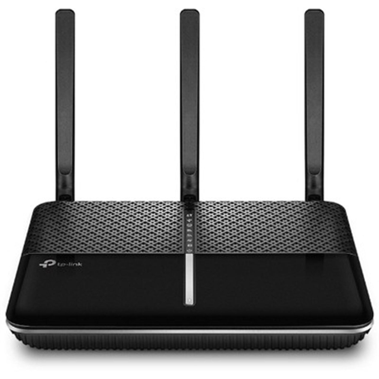 TP-Link Archer Vr2100 Mu-mımo Mod.router