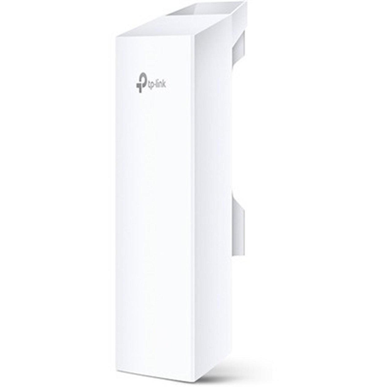 TP-Link CPE210 300Mbps 9dBi Dış Mekan CPE