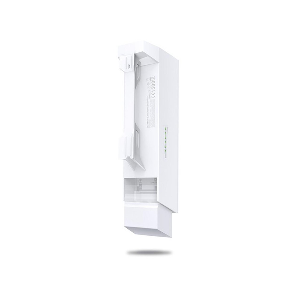 TP-Link CPE210 300Mbps 9dBi Dış Mekan CPE