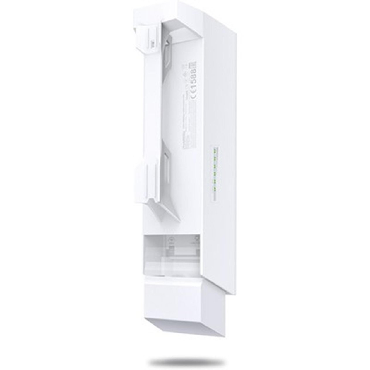 TP-Link CPE510 5GHz 300Mbps 13dBi Dış Mekan CPE