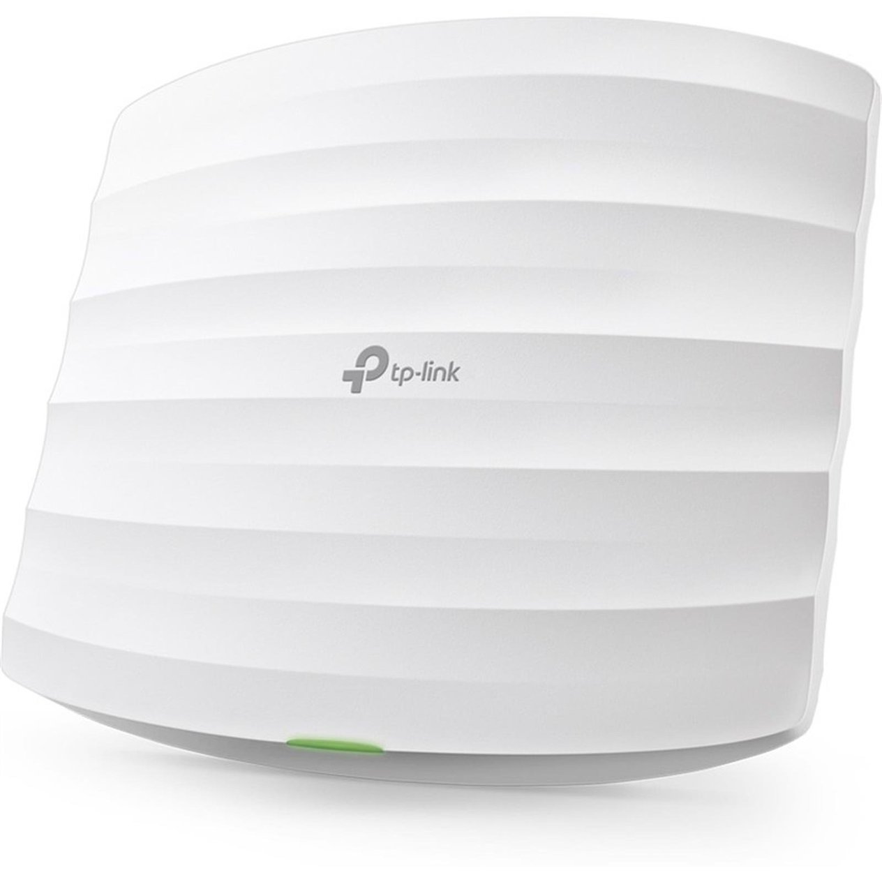 TP-Link EAP110 300Mbps Kablosuz N Tavan Access Point
