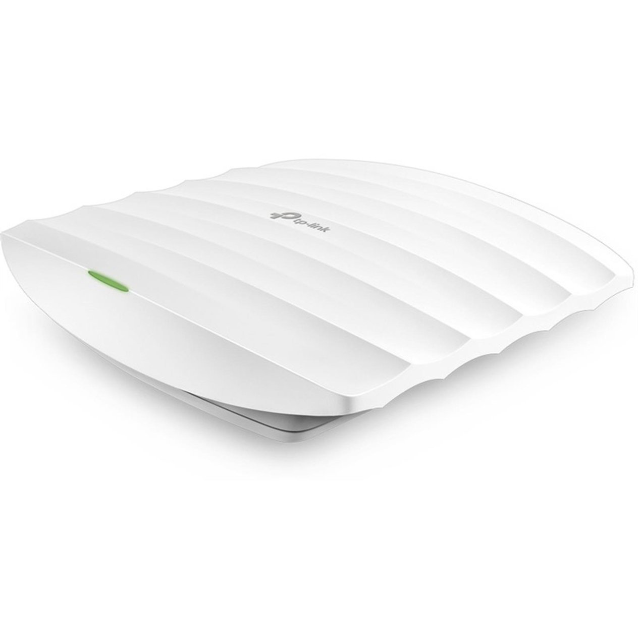 TP-Link EAP110 300Mbps Kablosuz N Tavan Access Point